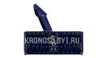 Снегоочиститель роторный Scout | Скаут SB-1160 (1,16 м)