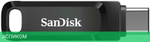 USB Flash-накопитель SanDisk SDDDC3-032G-G46 32GB