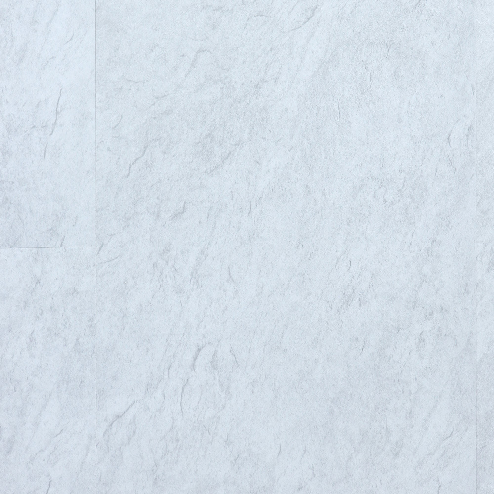 Ламинат SPC CronaFloor STONE Саломон