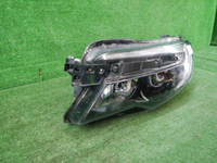 Фара левая Honda Pilot 3 (2015-2018) LED