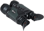 Цифровой бинокль Arkon NVD B36G