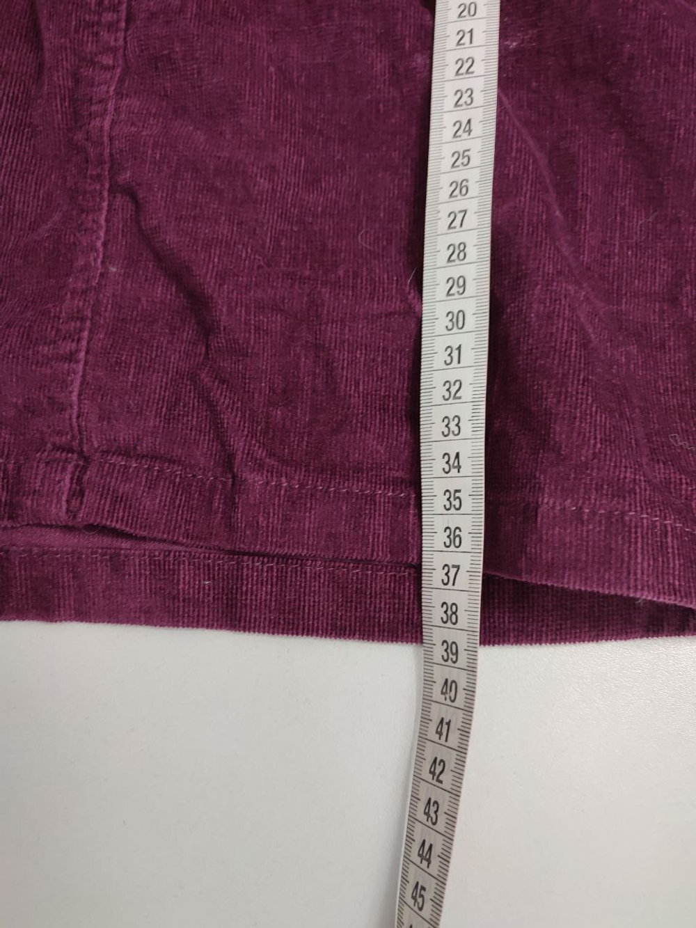 Юбка Blue Motion повседневная 44 размер