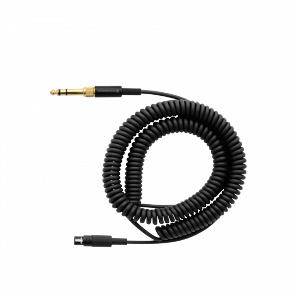 BEYERDYNAMIC DT 1990 PRO 250 Ω