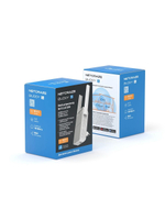 Усилитель Wi-Fi сигнала Netcraze Buddy 5 (NC-3311)