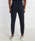 Спортивные штаны Dayote232 HUGO - темно-синий(50489617)