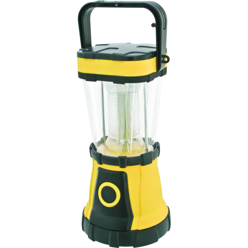 Фонарь Navigator 94 945 NPT-CA04-3D Кемпинг,24LED,2режима