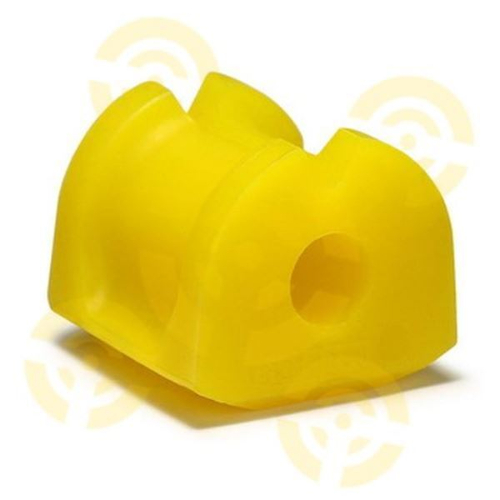 Полиуретановая втулка стабилизатора, задней подвески I.D. = 15 мм (Кратность 2 шт.) 8011643