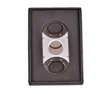 Гильотина Passatore, нержавеющая сталь