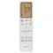 Сплит-система Royal Thermo RTDI-12HN8/Wi-Fi Diamond DC Inverter