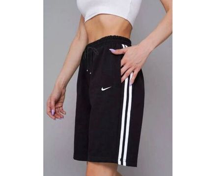 Шорты 2591446 Fabrika