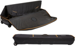 Сумка для горного велосипеда Thule Roundtrip MTB Bike Travel Case TRBC130 Black (3204662)