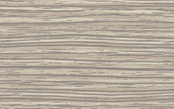 Обвод универсальный для труб Идеал 16-22 мм (во флоупаке)