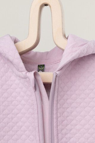 комбинезон  для девочки  К 6490/фламинго