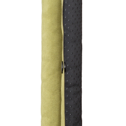 Ковер самонадувающийся Tramp Comfort XL 5 см, TRI-010W