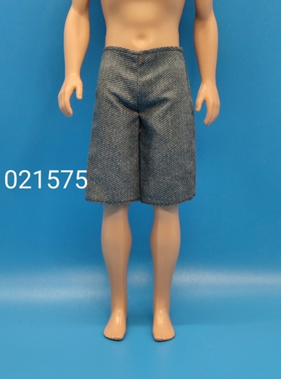 Одежда для куклы Барби Кен винтаж 021575