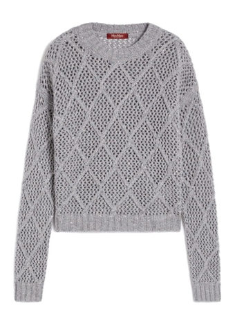 Свитер MAX MARA