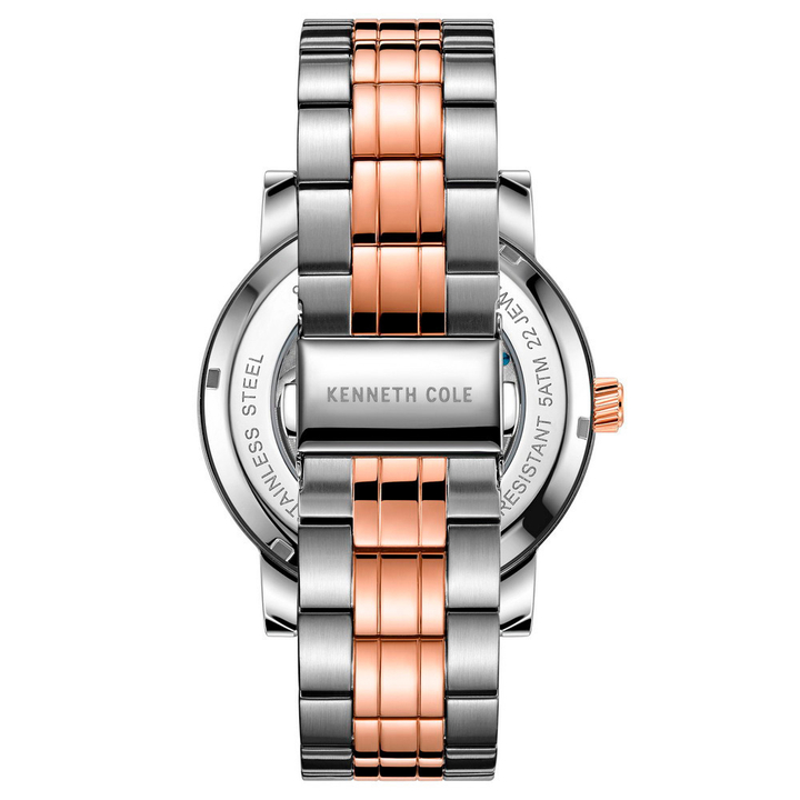 Kenneth Cole KC50917005