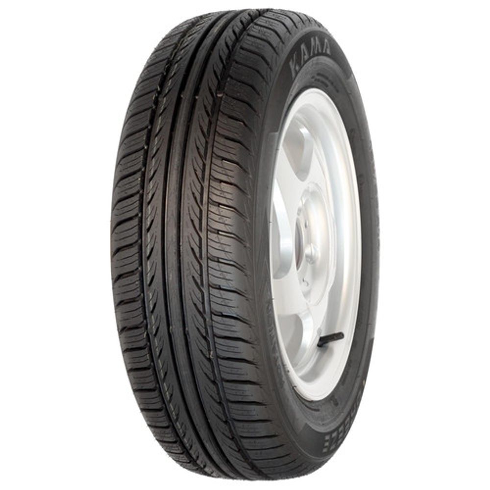 Кама BREEZE -132 205/65R15 94T