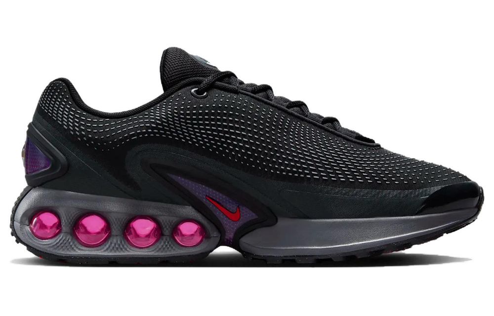 Кроссовки Nike Air Max Dn "All Night"