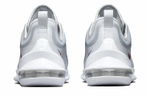 Кроссовки Nike Air Max Axis (Женская размерная сетка)