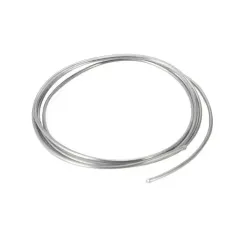 Tchernov Cable SFS/AG Solder