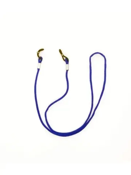 Шнурок для очков