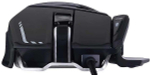 Мышь  Mad Catz R.A.T. 6+