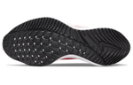 Кроссовки Nike Air Zoom Vomero 16 (Женская размерная сетка)