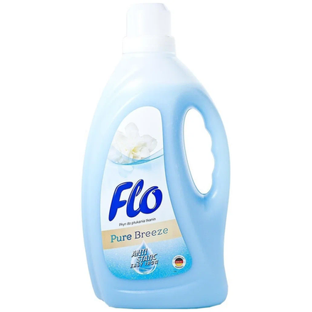 Кондиционер для белья Flo Pure Breeze 2 л