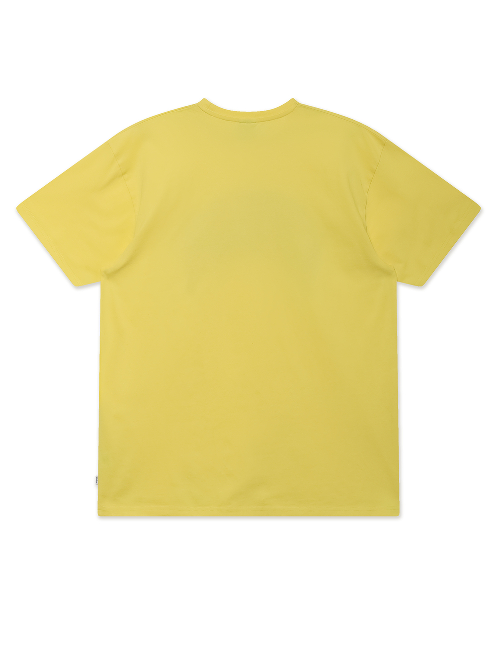 Футболка Кор. Рукав Arch Tee