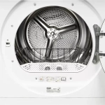 DeLonghi Сушильная машина DTD 8105 C FABIO
