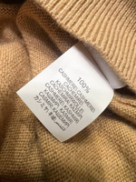 Кофта Brunello Cucinelli