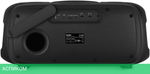 Колонка для вечеринок Sven PS-860 (SV-022518)