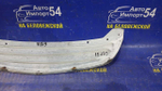 Решетка радиатора Honda ODYSSEY 1997-2001