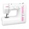 Швейная машина Janome RT 1018