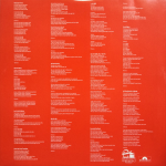 Slade / Nobody's Fools (LP)