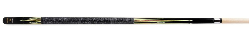 Кий Fortuna Excalibur PCA-5 2PC Пул