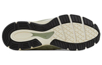 Кроссовки New Balance Nb 990 V4