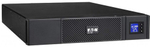 Источник бесперебойного питания Eaton 5SC2200IRT