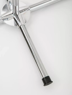 Держатель для одноразовых простыней в рулоне