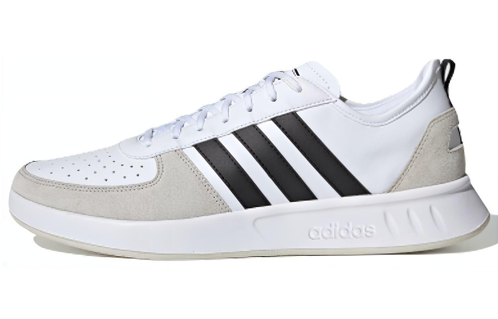 Кроссовки Adidas Court80S