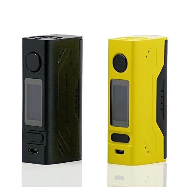 Купить Боксмод Smoant Battlestar mini 80W Mod