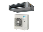 Daikin FBA-A/RZASGFBA71A9/RZASG71MV1