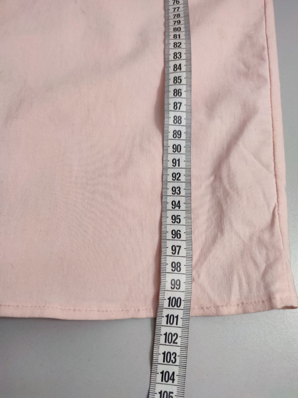 Платье Goddess вечернее 42 размер