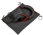 Гарнитура  HyperX Cloud Alpha Red