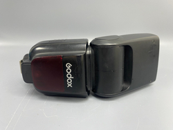 Godox TT685 II Canon