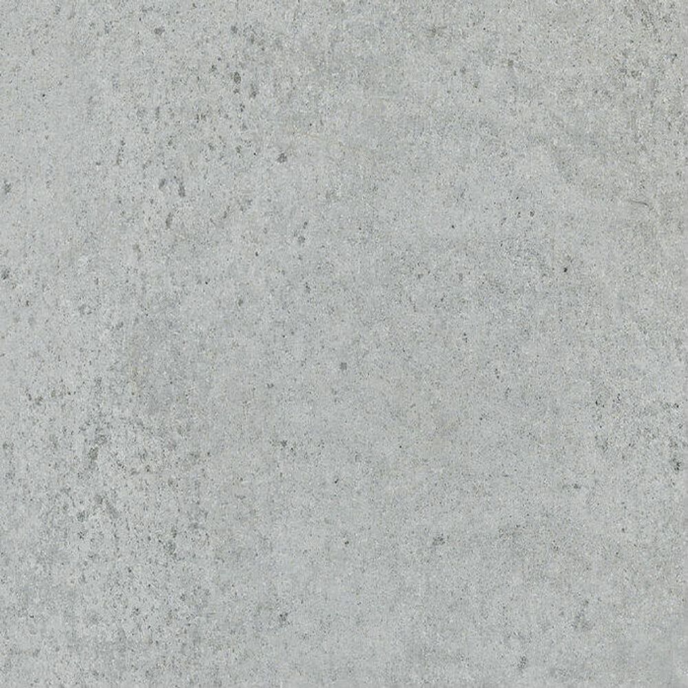 Porcelanosa Prada Acero 59.6x59.6