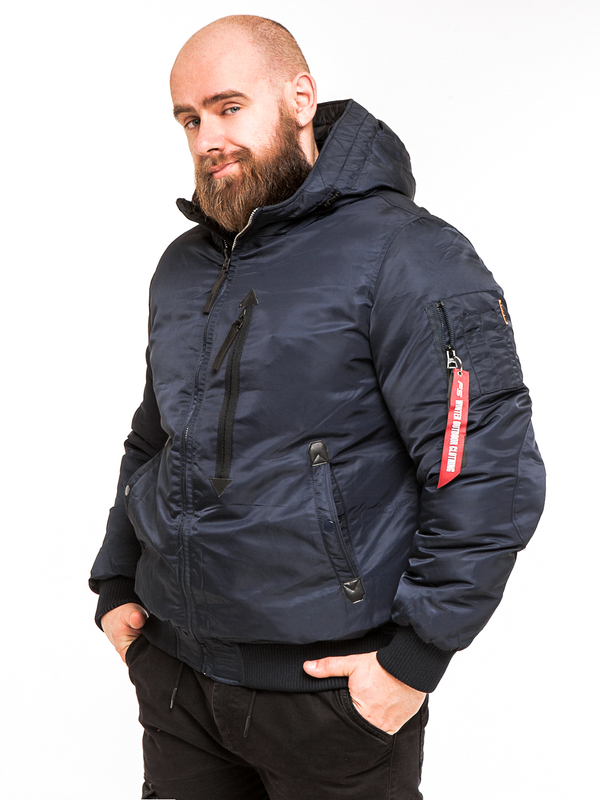Кепка Carhartt kepCarh