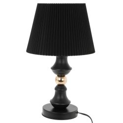 GAEM Светильник, L25 W25 H41 см, Е27, шнур 1,08 м