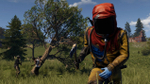 66319_screen_rust_console_edition_1